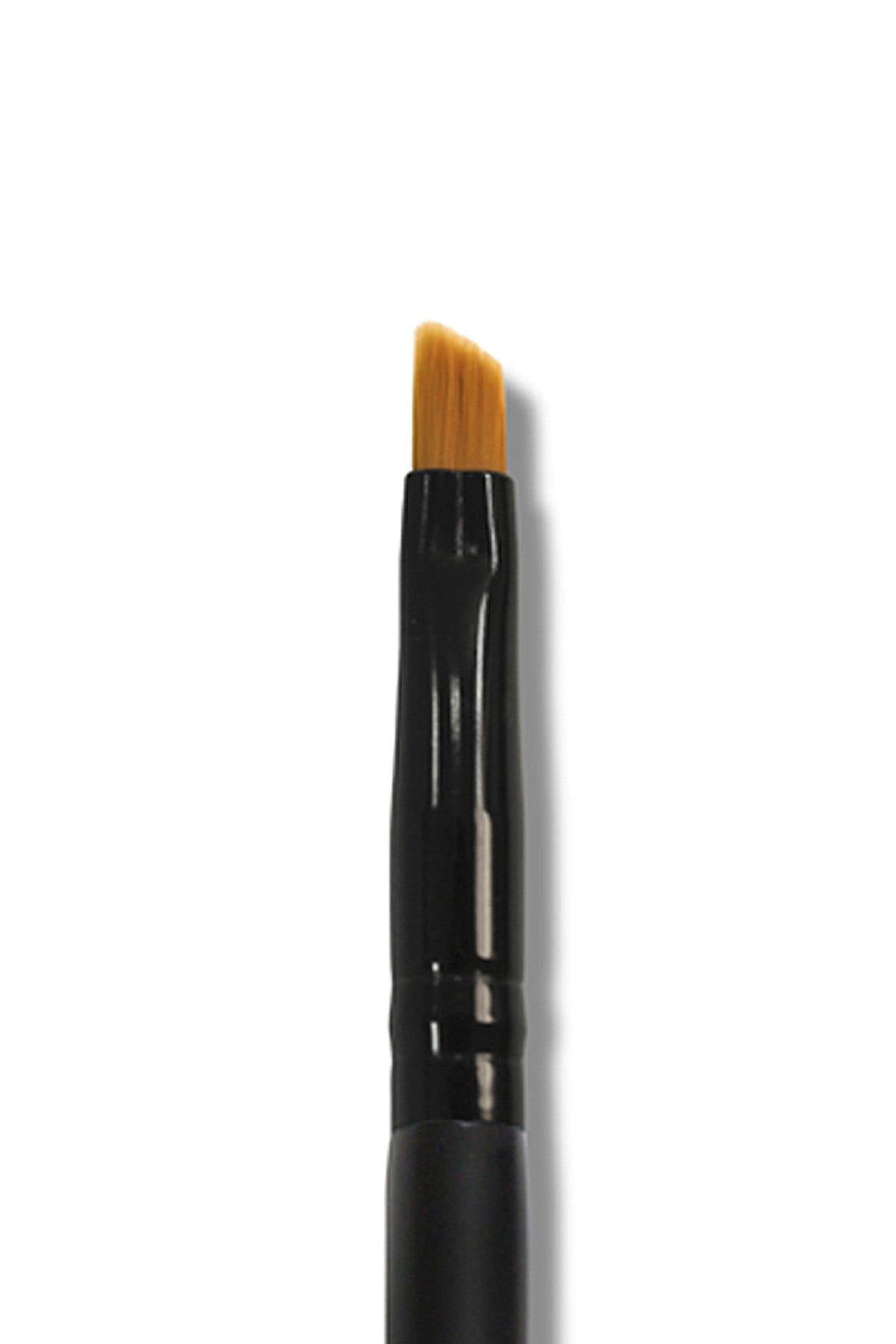 Sleek Liner/Lip Brush 51