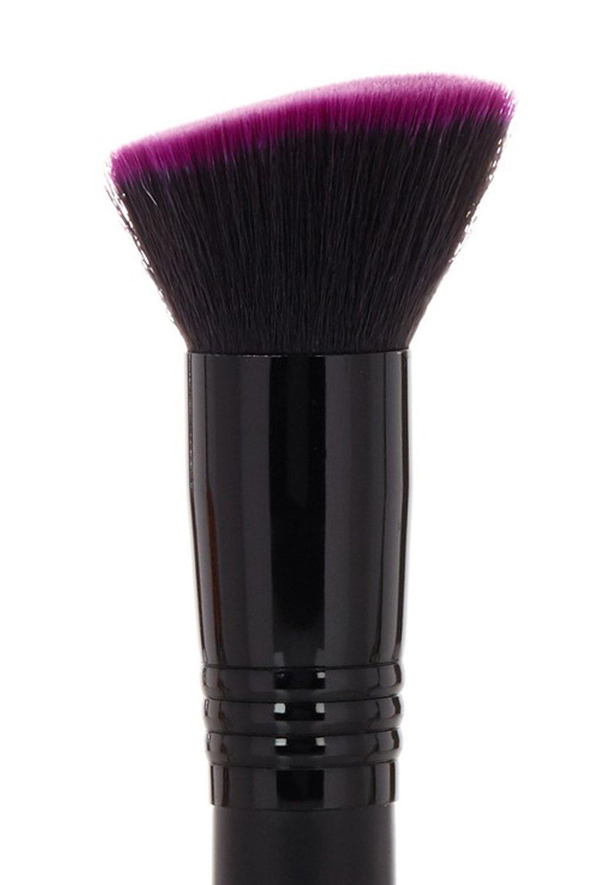 Blending Brush – Purple Cosmetics