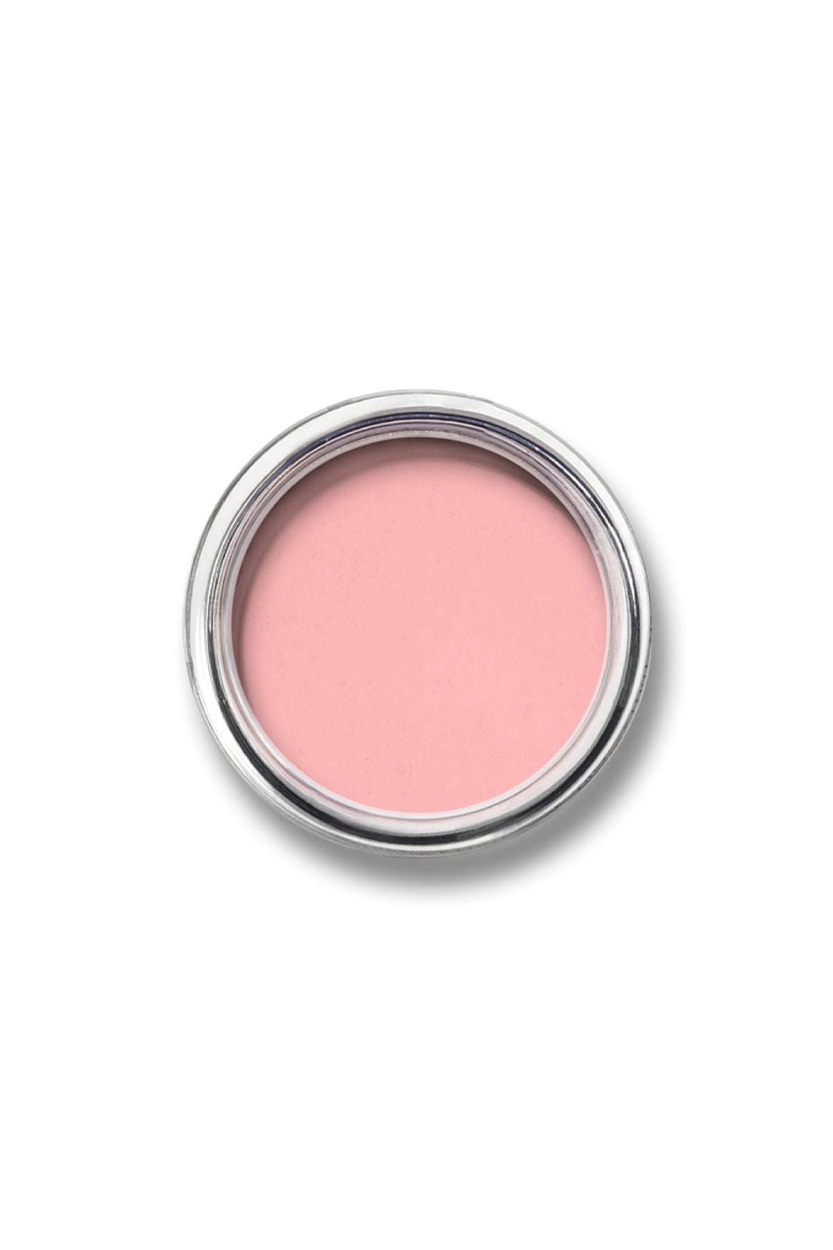 CORRETTORE LIQUIDO 12 - Soft pink